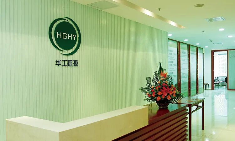 多宝（中国）一站式服务官网插图