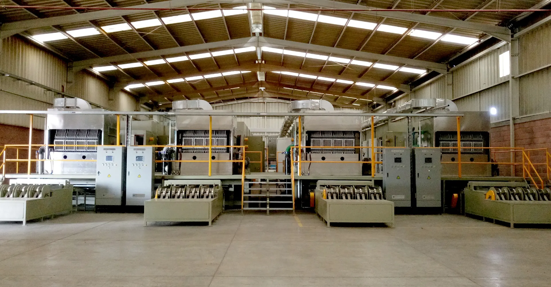 Products-HGHY-Rotary-Egg-Tray-Production-Line.webp Products-HGHY-Rotary-Egg-Tray-Production-Line.webp