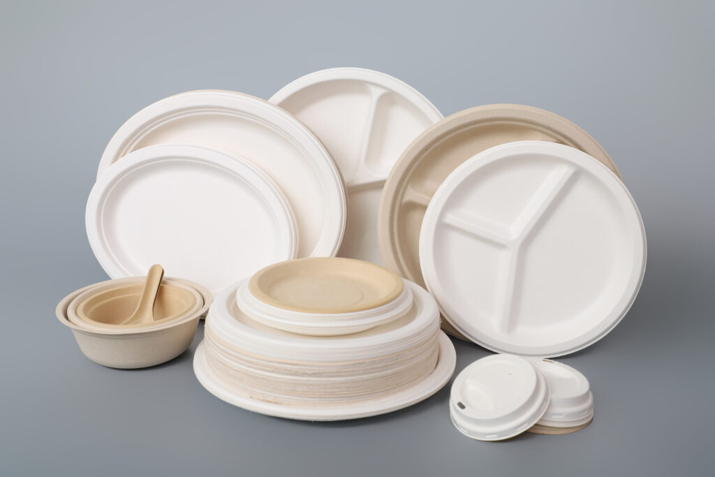 多宝官网制品真的环保吗？从原料到降解的全生命周期分析插图1