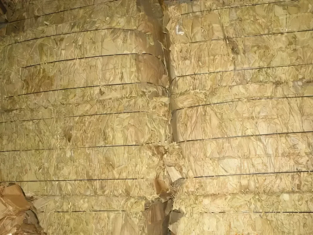 常见的多宝官网原料特点分析插图4