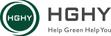HGHY-LOGO-EN.png HGHY-LOGO-EN.png